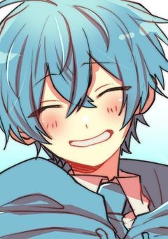 誰か、僕を認めてください