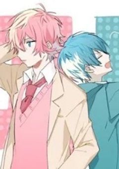 不登校の君と、今は人気者の僕