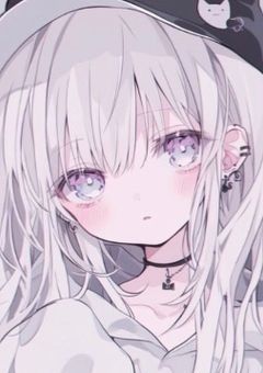 大っ嫌いな兄は私の推しでした!