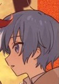 壊れた夏の記憶