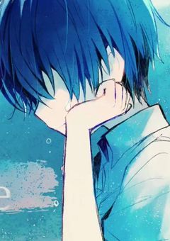 余命1年の僕は、、、