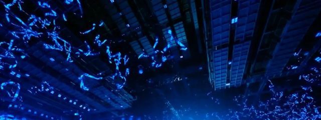 ꒰ঌ海月⋆☽·̩͙ @活動休止さんの壁紙画像