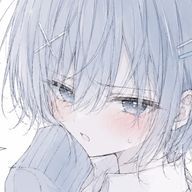 ꒰ঌ奏羽⋆☽·̩͙ @活動休止さんのアイコン画像