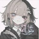 ぺちゃ