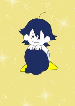 最強の俺、世界一雑魚な君とその仲間で青春再スタート！？