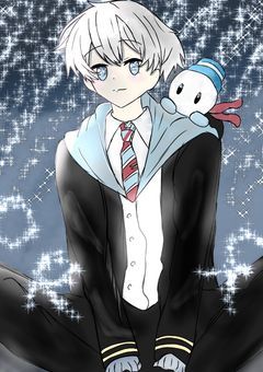 dzl社 イラスト.