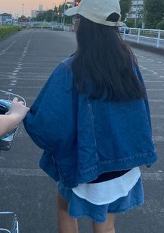 ぺちゃ日記