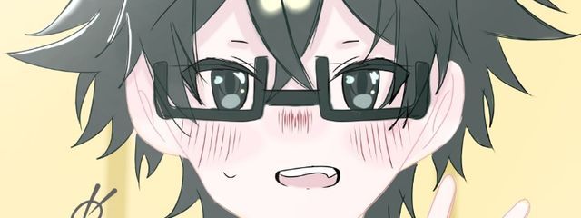 ぺちゃ_24さんの壁紙画像