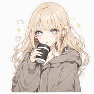 ぺちゃ_24さんのアイコン画像