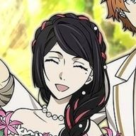 ひばり‪‪💧‬🎧さんのアイコン画像