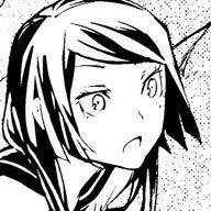 ひばり‪‪💧‬🎧さんのアイコン画像