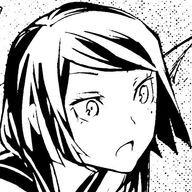 ひばり‪‪さんのアイコン画像