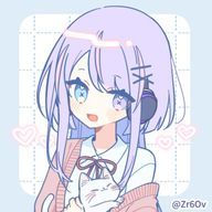 Caffeoleさんのアイコン画像