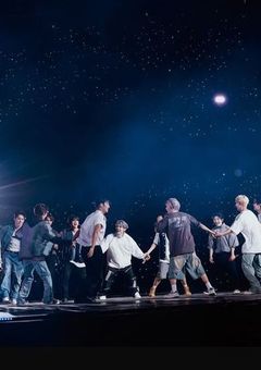 長男  頑張ってます。