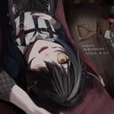 しゃふ