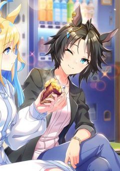 ♡~可愛い子多すぎてナンパが止まらない件について