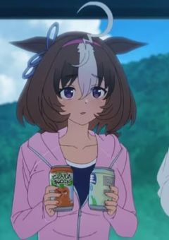 ➸ 今日がどうにも 寂しくってさ