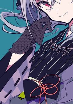 生まれ変われたら、その時は。