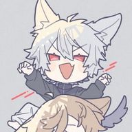 🫍しゃふ🫍@まじで投稿遅いさんのアイコン画像