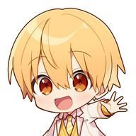 るぅとくん推し！☆さんのアイコン画像