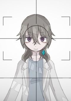 ユウ先生といっしょ。