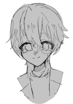 【配信部屋】小児科医師、廃病院から配信するようです