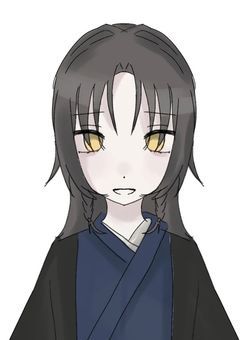 【配信部屋】百鬼夜行、跳梁跋扈