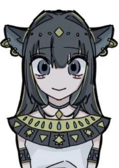 【配信部屋】エジプトは永久不滅でしてよ!!