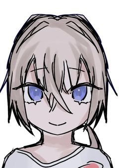 【配信部屋】Forbidden Laboratory.