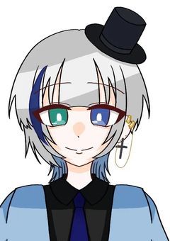 【⭐️25で初配信】Phantom of the Grand Guignol