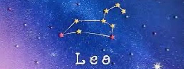 Leo.さんの壁紙画像