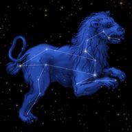 Leo.さんのアイコン画像