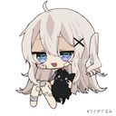 るみあ