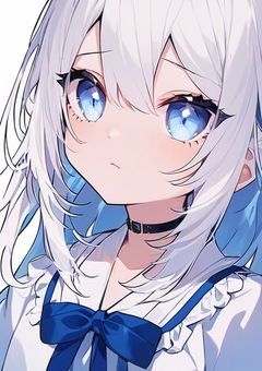 ✧るみあの人生✧