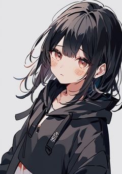 気づいたらぷりしょ初めて一年経ってた。