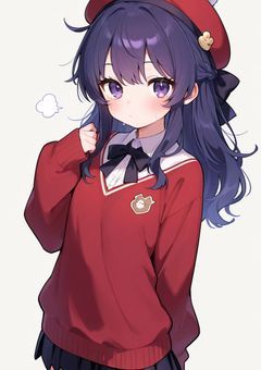 ✧垢抜け日記✧