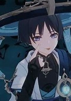 【ゲーム&推し活部屋】