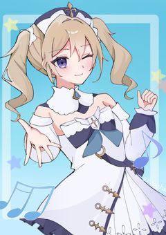 るみあのイラスト部屋。