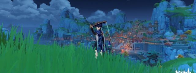 るみあ＠てーふさんの壁紙画像