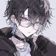 鱗芽ルアさんのアイコン画像