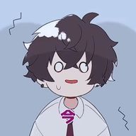 暁 暢さんのアイコン画像