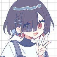 暁 暢さんのアイコン画像