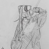 燈らいと-Akari-さんのアイコン画像