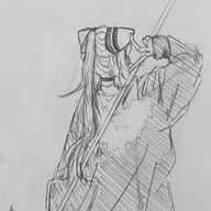 燈らいと-Akari-さんのアイコン画像