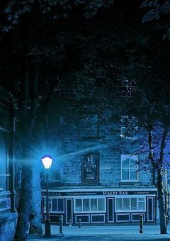 あの日の〝傷〟を抉って＿。