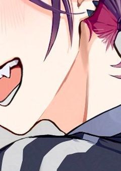 　二度寝してても会いに来て！★wtri　