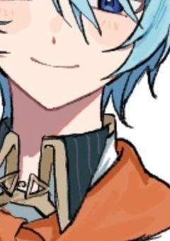 　それ以上はダメ★ngs　