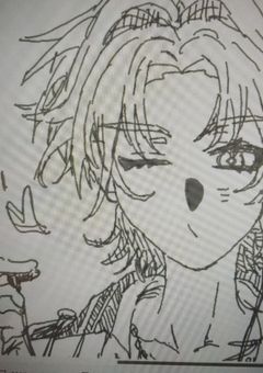 　二度寝してても会いに来て！★wtri　