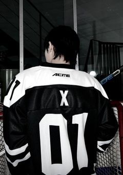 キミヲナクシテ