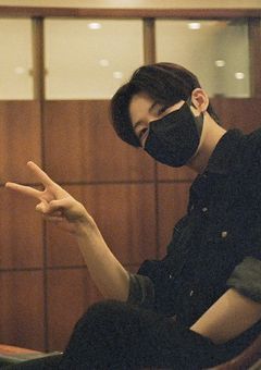 別れた後に僕が思うこと